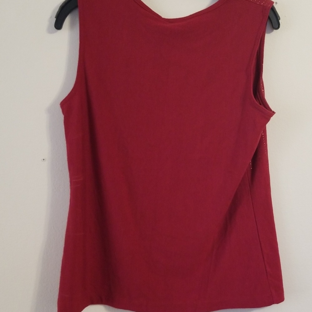 5/$25Cute shirt - Picture 2 of 2